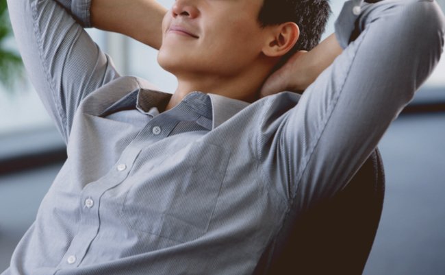 shutterstock_595211516