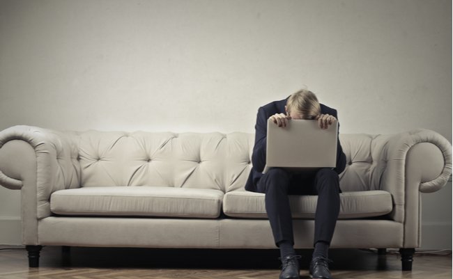 shutterstock_596117123