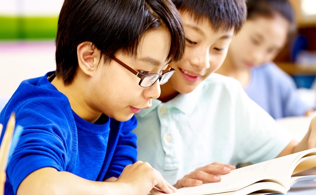 shutterstock_604258019