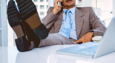 shutterstock_606789299