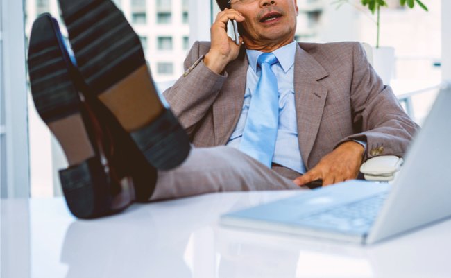 shutterstock_606789299