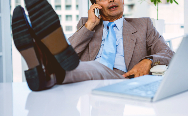 shutterstock_606789299