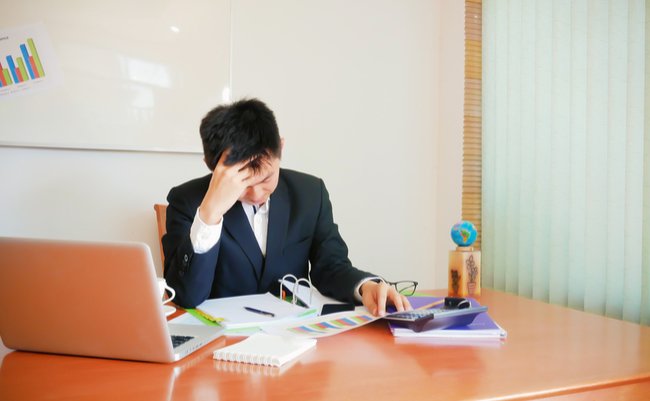 shutterstock_607938290