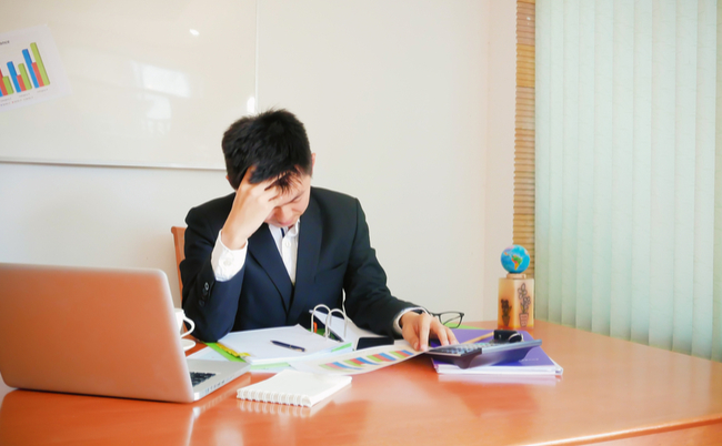 shutterstock_607938290