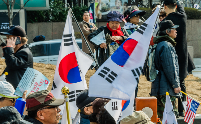 shutterstock_608443433