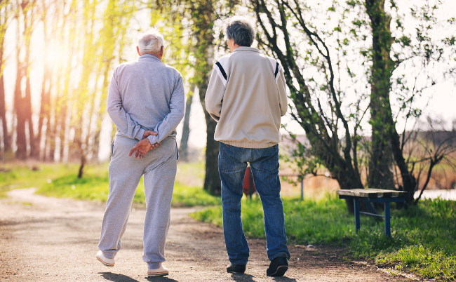 shutterstock_610365329