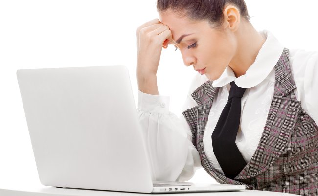 shutterstock_611513870