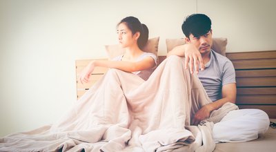 shutterstock_615918326