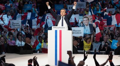 shutterstock_623078471