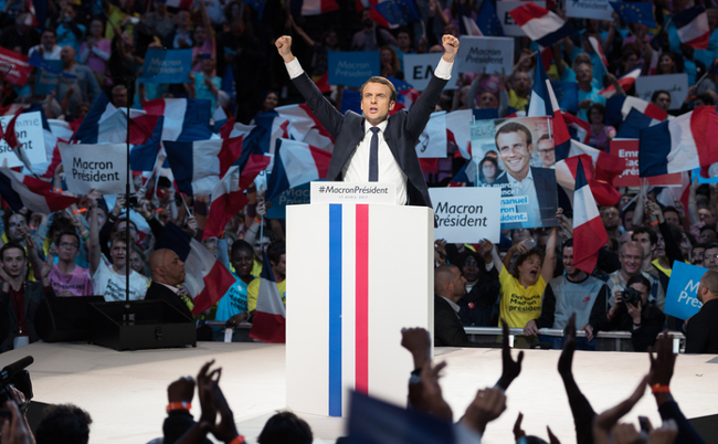 shutterstock_623078471