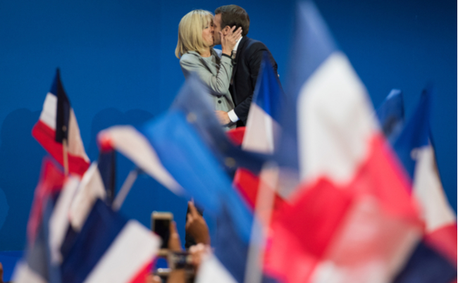 shutterstock_626809730