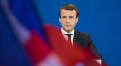 shutterstock_626809742