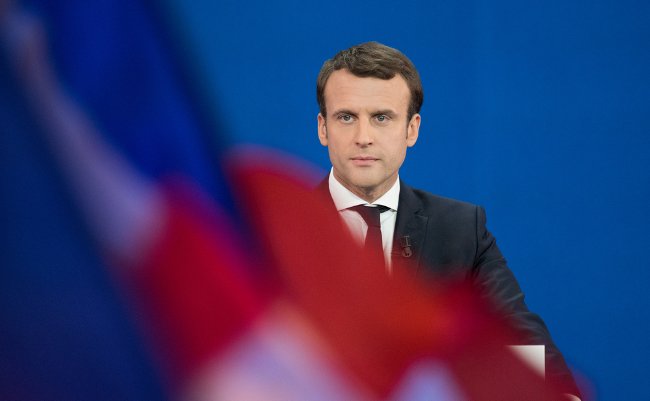 shutterstock_626809742