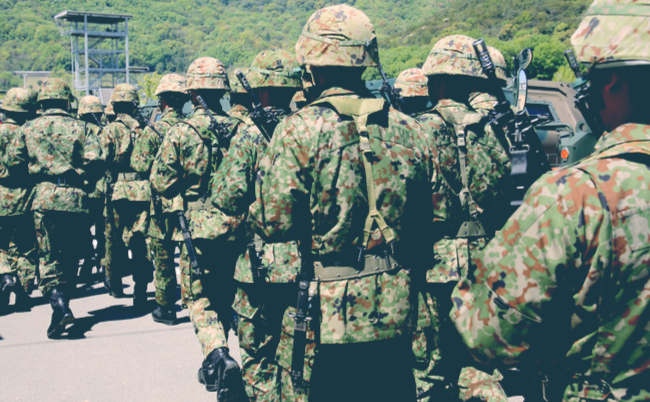 shutterstock_629513342