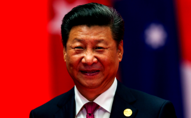 shutterstock_634594778