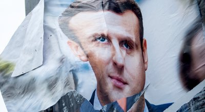 shutterstock_634698359