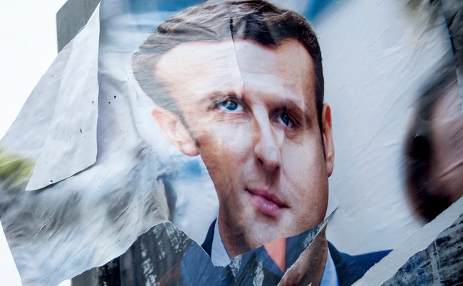 shutterstock_634698359