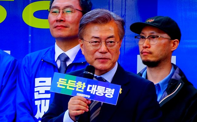 shutterstock_635385749