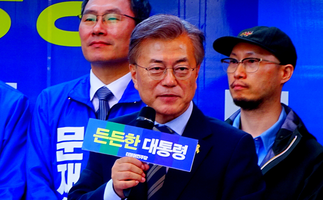 shutterstock_635385749