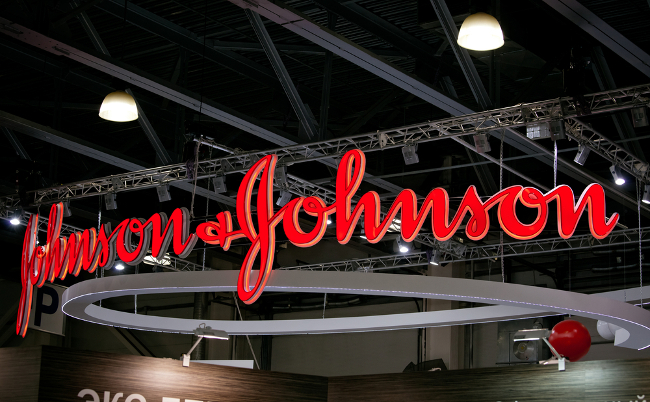 shutterstock_635798789