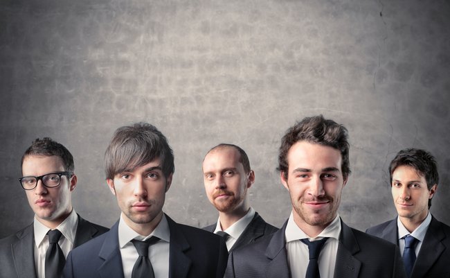 shutterstock_68040739