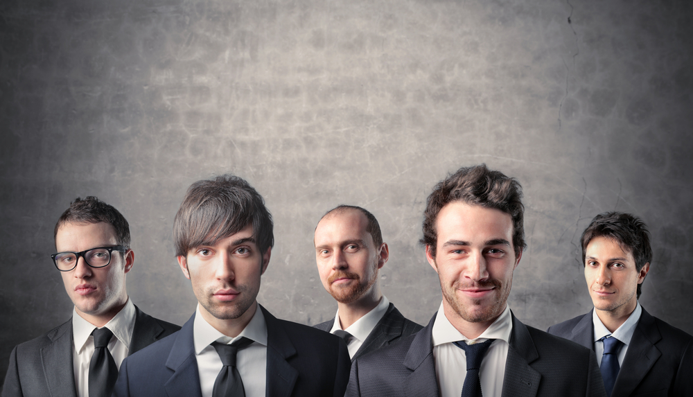 shutterstock_68040739