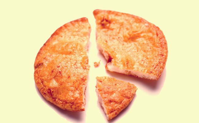 shutterstock_81936661