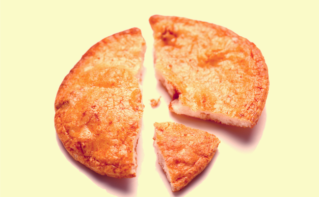 shutterstock_81936661