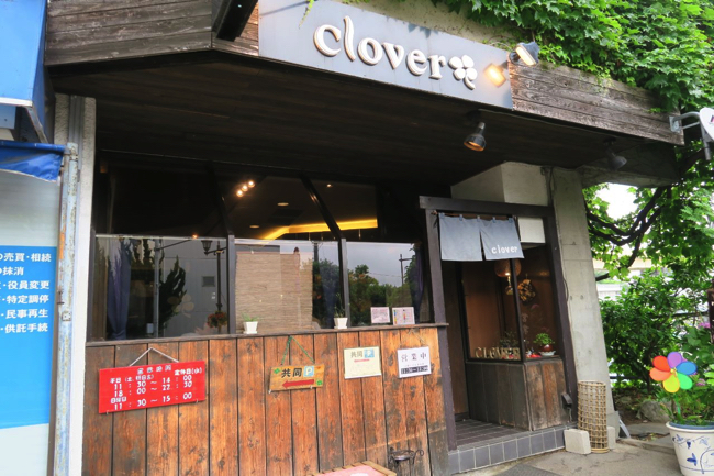 08c9ee7e7f1ed47af51b1028e7dec6ce copy