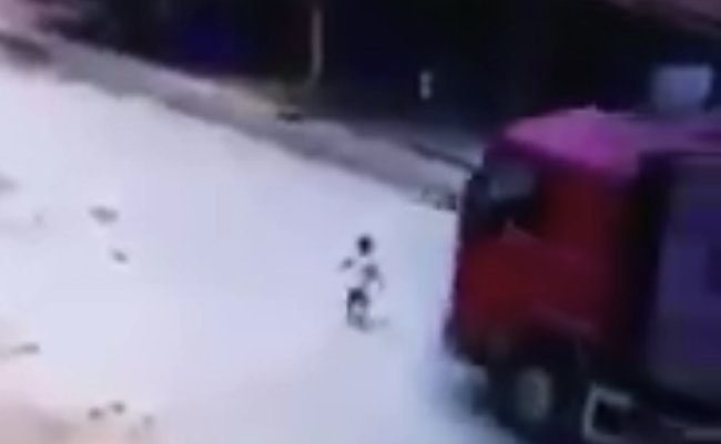 スクリーンショット 2017-06-20 1.34.05