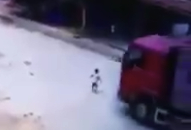 スクリーンショット 2017-06-20 1.34.05