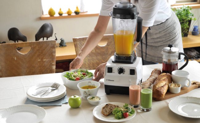 149628194934960600 copy