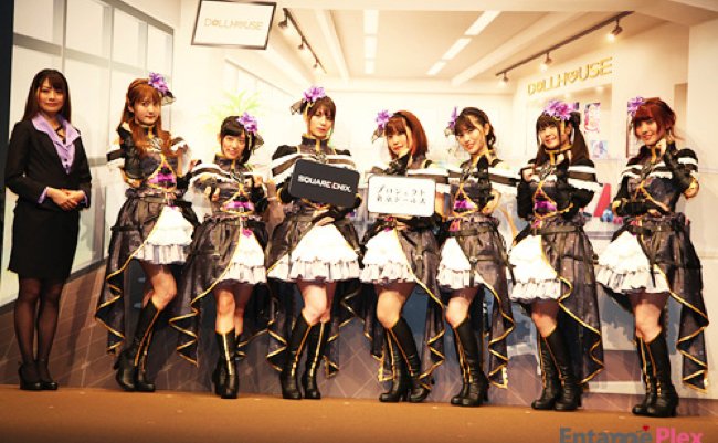 149810002471838300 copy