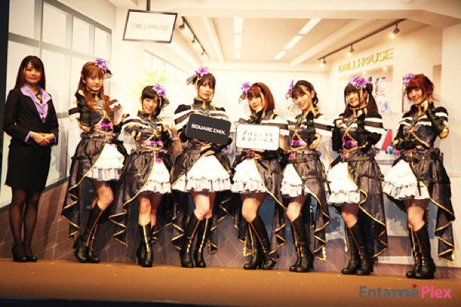 149810002471838300 copy