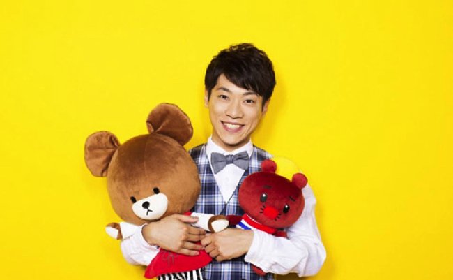 149822720987591300 copy