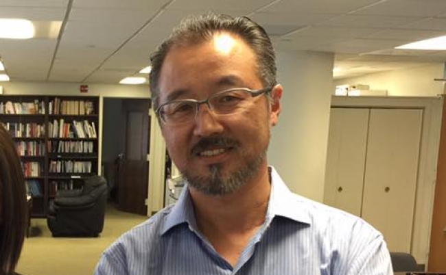 18274781_1333028890109728_1775247050150843219_n