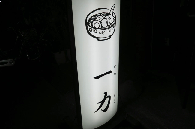 1d1f1b32bc00d97f17ec629066a2de29 copy