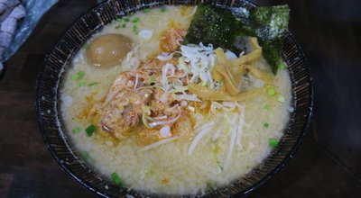 218713d8d19aa1618990e6a33ff7b91d copy