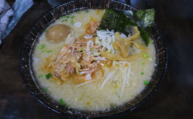 218713d8d19aa1618990e6a33ff7b91d copy