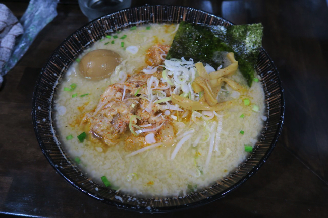 218713d8d19aa1618990e6a33ff7b91d copy