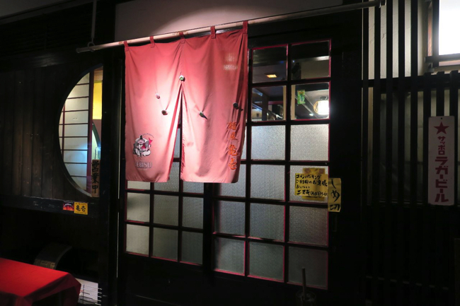 3387fc12d955ba37b060d60569e1a5c5 copy