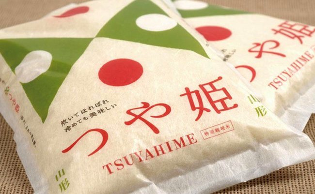 421778_247893731966511_60084289_n copy