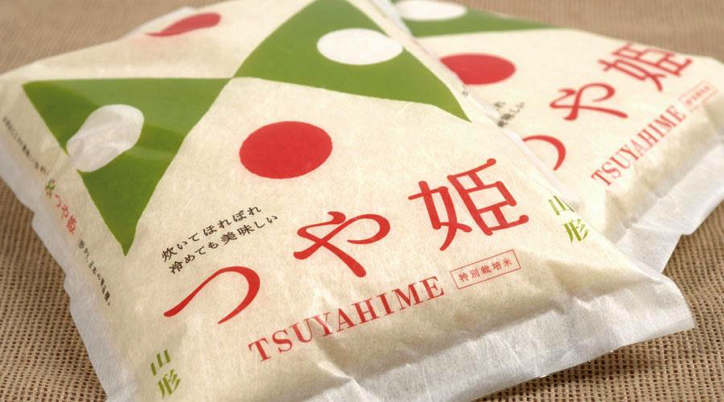 421778_247893731966511_60084289_n copy