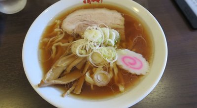 45d77e4cdddfc2217cd1fba62164802a copy