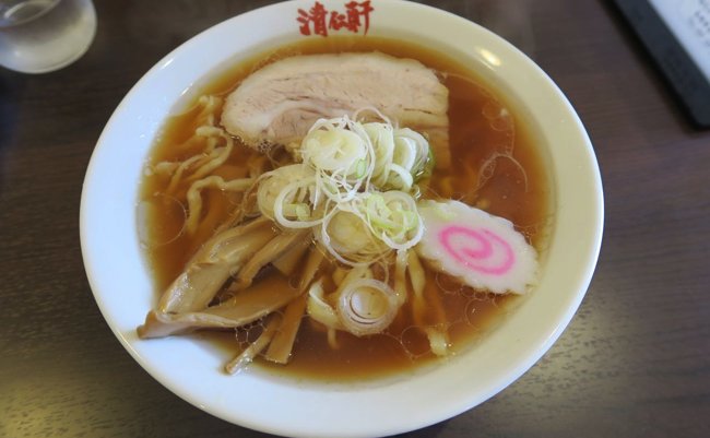 45d77e4cdddfc2217cd1fba62164802a copy