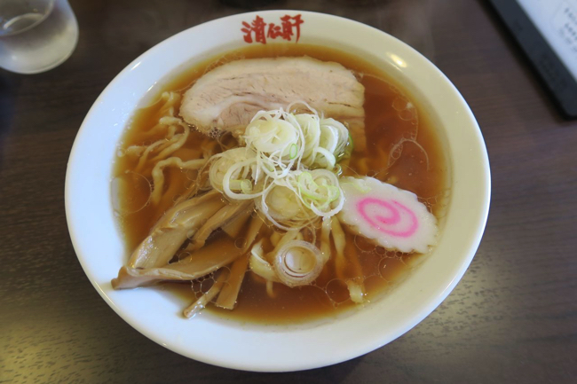 45d77e4cdddfc2217cd1fba62164802a copy