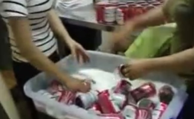 スクリーンショット 2017-06-12 18.44.52