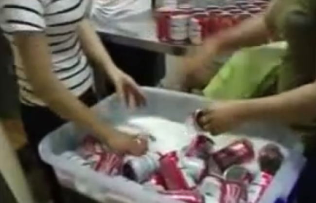 スクリーンショット 2017-06-12 18.44.52