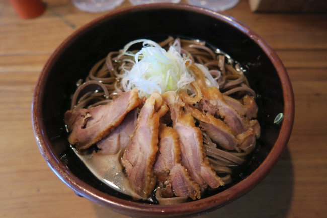 6e8a3663b08eef028bccf8fa9ca3e32c copy