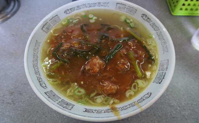 6fe671f2e48309bdbaf3344a6b514657 copy